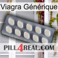 Viagra Générique 08